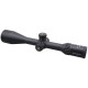 Прицел Vector Optics Continental Tactical ED 4-32x56, SF, VCT-20A (MIL) арт.: SCOL-T51